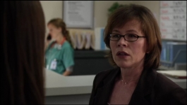 Sons of Anarchy - Season 02 Episode 10